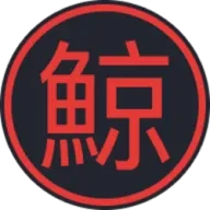欧eApp下载