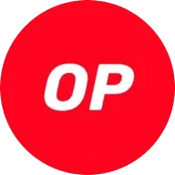欧eApp下载